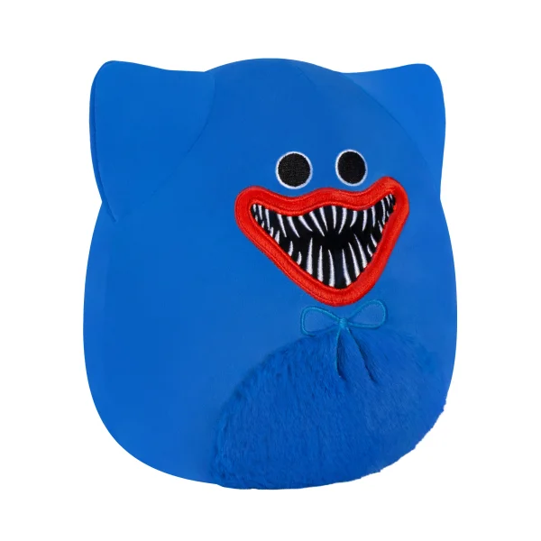  POPPY PLAYTIME W26 Pliušinis žaislas, 20 cm