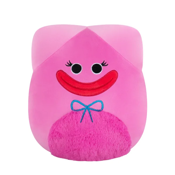  POPPY PLAYTIME W26 Pliušinis žaislas, 20 cm thumbnail 4