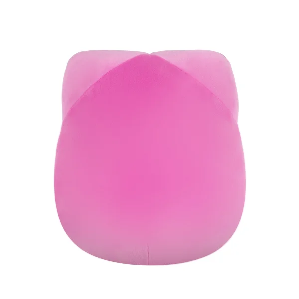  POPPY PLAYTIME W26 Pliušinis žaislas, 20 cm thumbnail 5