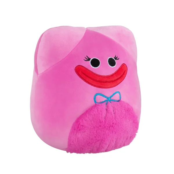  POPPY PLAYTIME W26 Pliušinis žaislas, 20 cm thumbnail 6