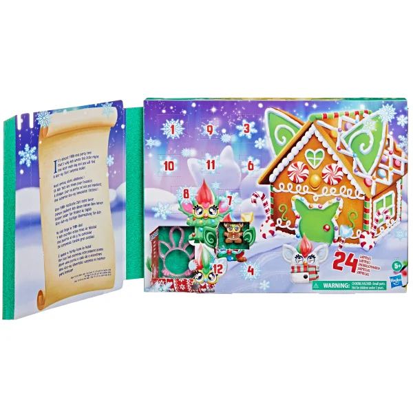  Advent Calendar thumbnail 2
