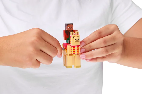  3D prisukamas žaislas thumbnail 10