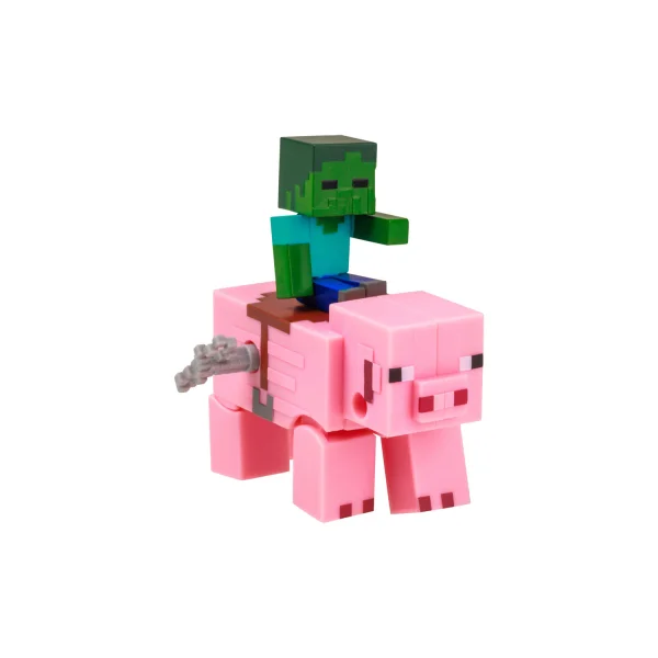  3D prisukamas žaislas thumbnail 15