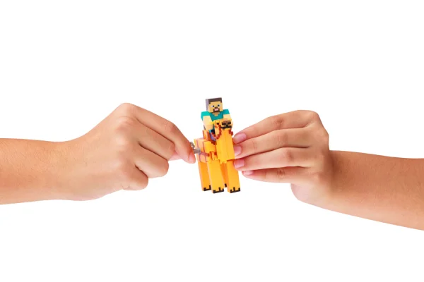  3D prisukamas žaislas thumbnail 5