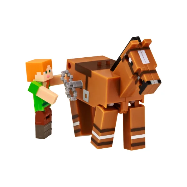  3D prisukamas žaislas thumbnail 25