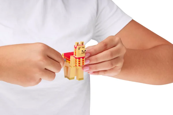  3D prisukamas žaislas thumbnail 9