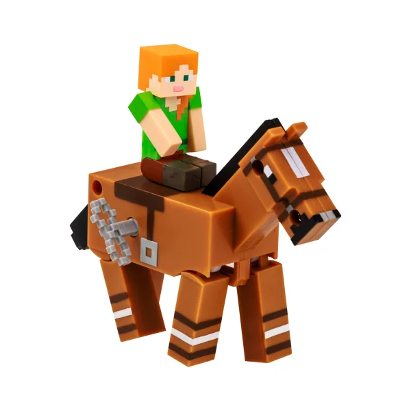  3D prisukamas žaislas thumbnail 24