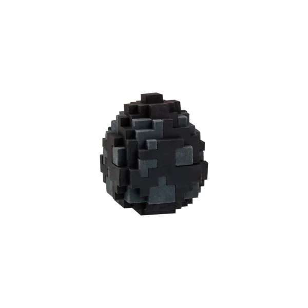  figūrėlė akloje kapsulėje, 12 cm thumbnail 10