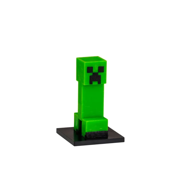  figūrėlė akloje kapsulėje, 12 cm thumbnail 40
