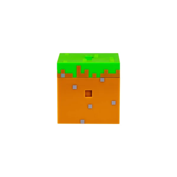  figūrėlė akloje kapsulėje, 12 cm thumbnail 27