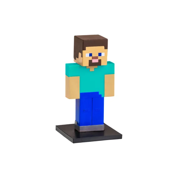  figūrėlė akloje kapsulėje, 12 cm thumbnail 13