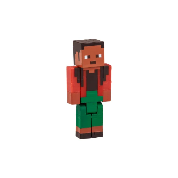  figūrėlė akloje kapsulėje, 12 cm thumbnail 39