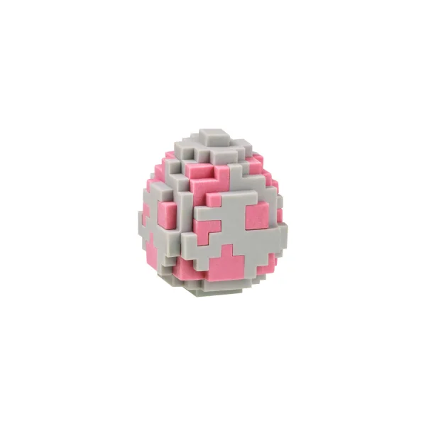  figūrėlė akloje kapsulėje, 12 cm thumbnail 7
