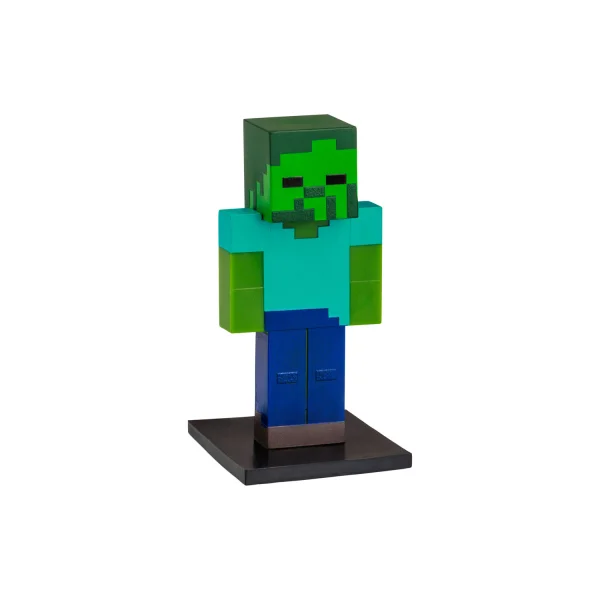  figūrėlė akloje kapsulėje, 12 cm thumbnail 32