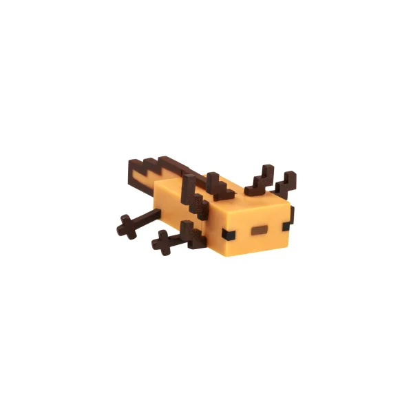  figūrėlė akloje kapsulėje, 12 cm thumbnail 44