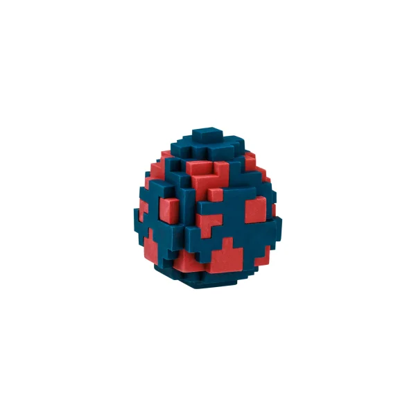  figūrėlė akloje kapsulėje, 12 cm thumbnail 4