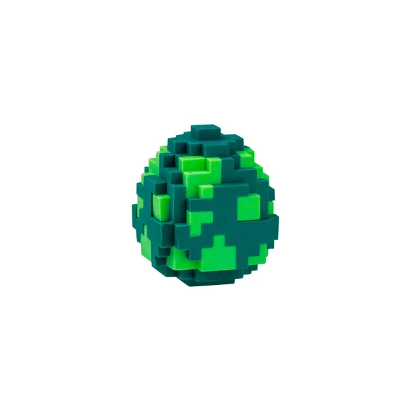  figūrėlė akloje kapsulėje, 12 cm thumbnail 8