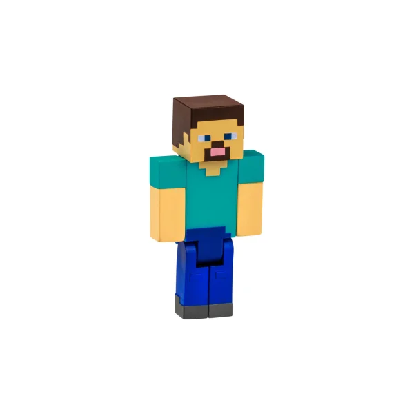  figūrėlė akloje kapsulėje, 12 cm thumbnail 24