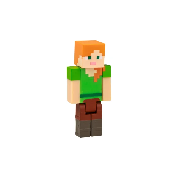  figūrėlė akloje kapsulėje, 12 cm thumbnail 38