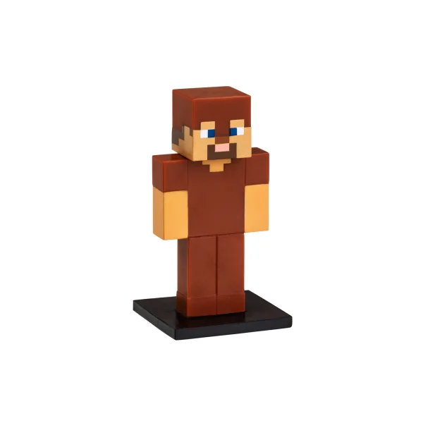  figūrėlė akloje kapsulėje, 12 cm thumbnail 35