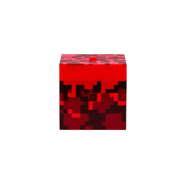  figūrėlė akloje kapsulėje, 12 cm thumbnail 26