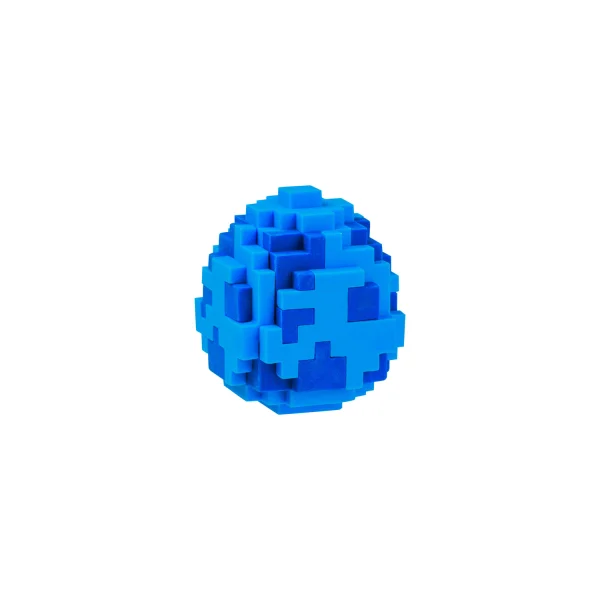  figūrėlė akloje kapsulėje, 12 cm thumbnail 3