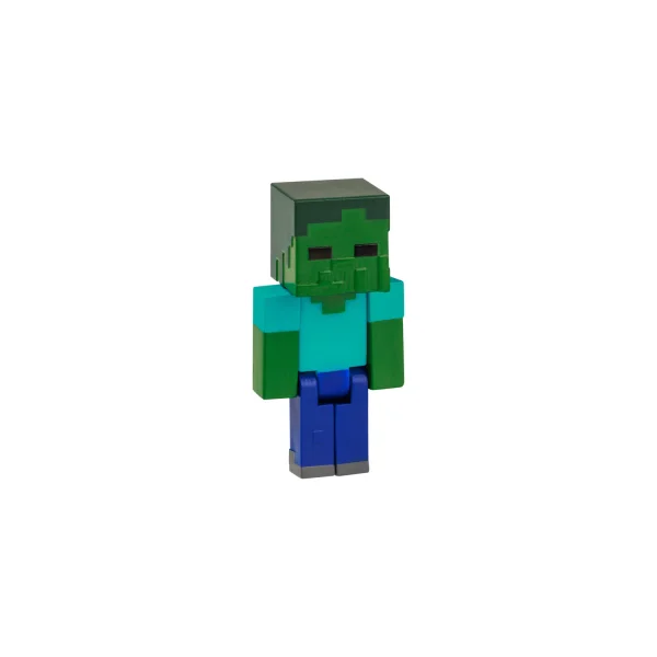  figūrėlė akloje kapsulėje, 12 cm thumbnail 37