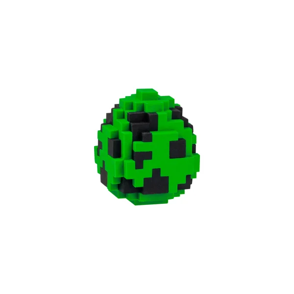  figūrėlė akloje kapsulėje, 12 cm thumbnail 9