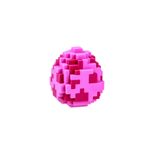  figūrėlė akloje kapsulėje, 12 cm thumbnail 6