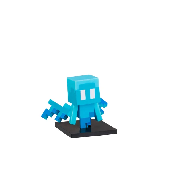  figūrėlė akloje kapsulėje, 12 cm thumbnail 46