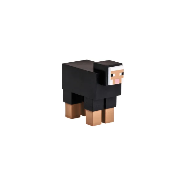  figūrėlė akloje kapsulėje, 12 cm thumbnail 41