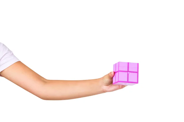  figūrėlė akloje kapsulėje, 12 cm thumbnail 21