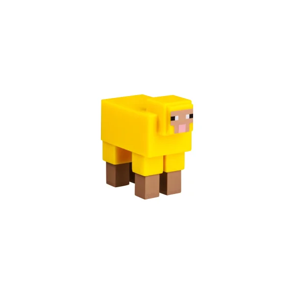  figūrėlė akloje kapsulėje, 12 cm thumbnail 42