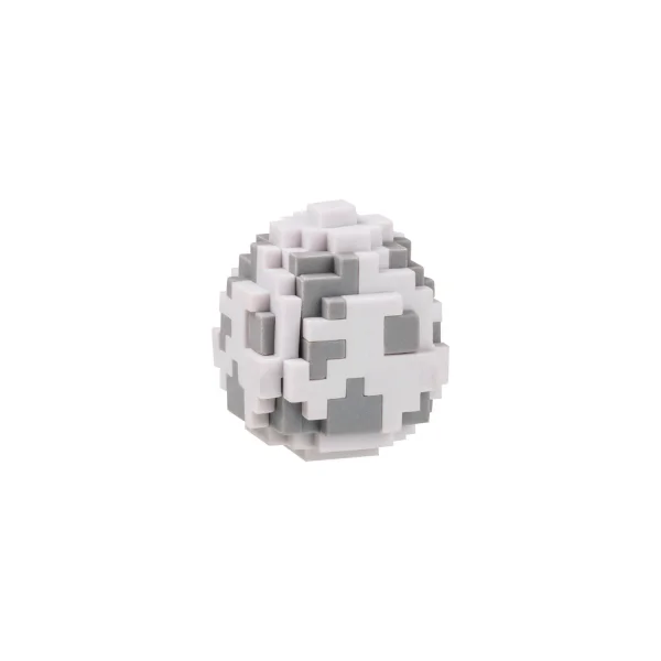  figūrėlė akloje kapsulėje, 12 cm thumbnail 11