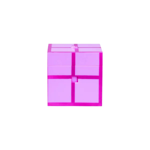  figūrėlė akloje kapsulėje, 12 cm thumbnail 28