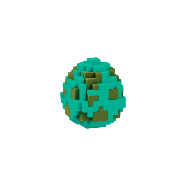  figūrėlė akloje kapsulėje, 12 cm thumbnail 2