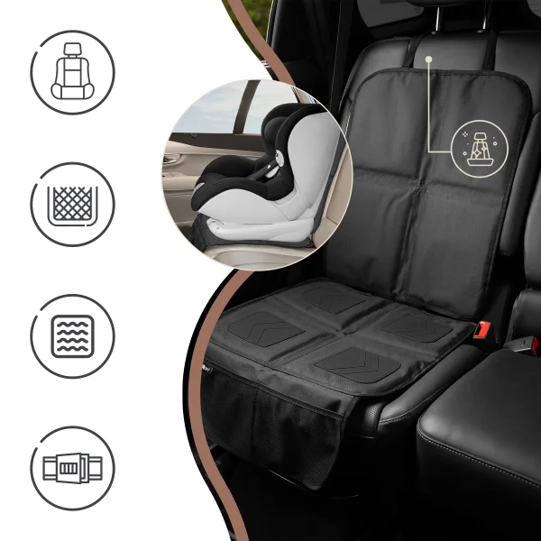apsauga auto sėdynėms po autokėdute SCA-09 thumbnail 2
