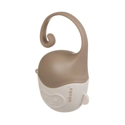  čiulptukų dėklas Monkey, A0688