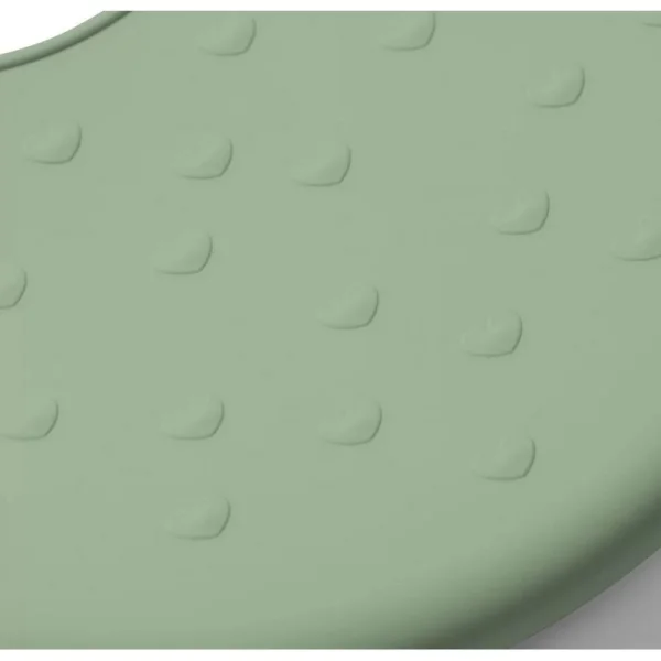 seilinukas silikoninis 829 thumbnail 10