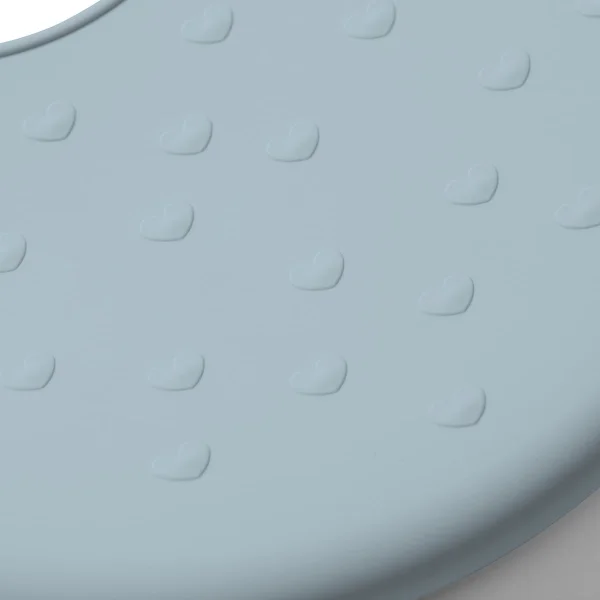 seilinukas silikoninis 829 thumbnail 12