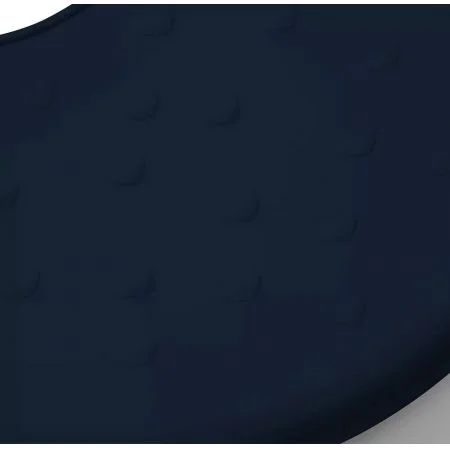 seilinukas silikoninis 829 thumbnail 11