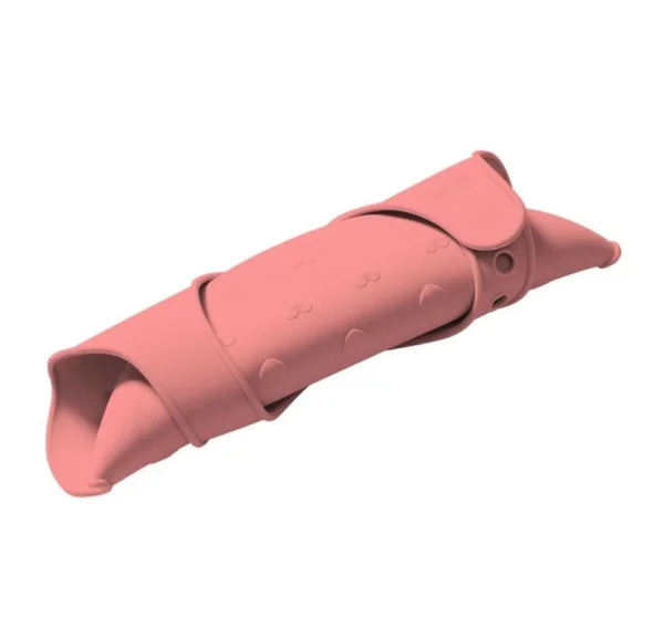 seilinukas silikoninis 829 thumbnail 8