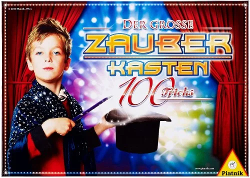  Žaidimas Magic 100 thumbnail 6
