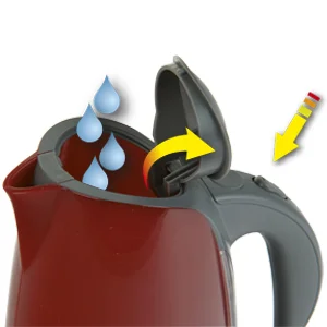  BOSCH virdulys thumbnail 4