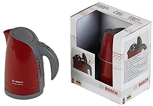  BOSCH virdulys