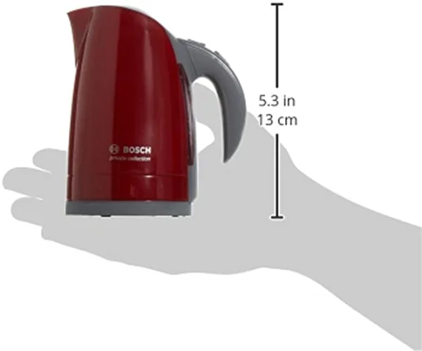  BOSCH virdulys thumbnail 3