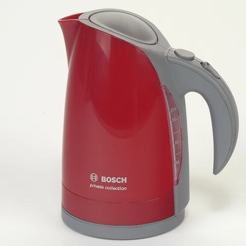  BOSCH virdulys thumbnail 2