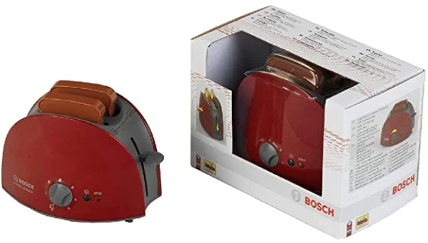  BOSCH skrudintuvas