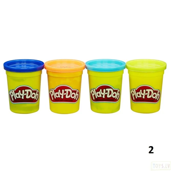  Rinkinys, 4 vnt. thumbnail 12