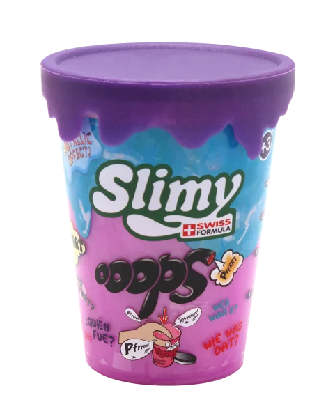  Gleivių indelis, 80g thumbnail 3
